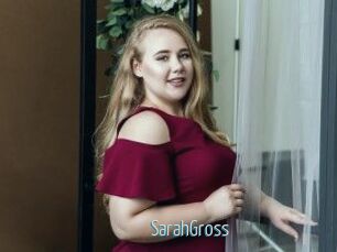 SarahGross