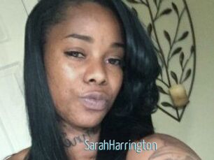 Sarah_Harrington
