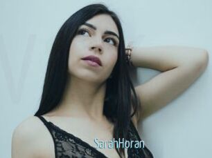 SarahHoran