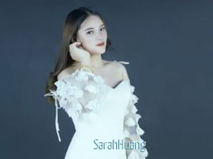 SarahHuang