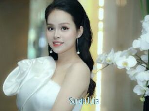 SarahJulia