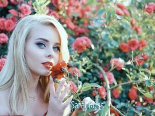 SarahKoss