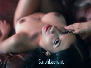 SarahLaurent