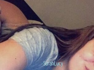 Sarah_Lucy