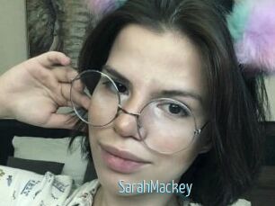 SarahMackey