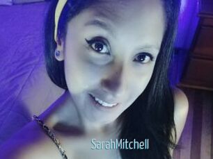 SarahMitchell