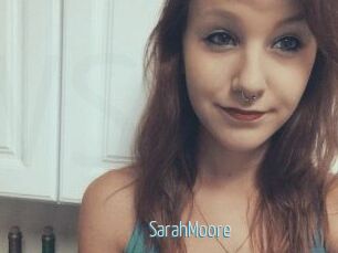 Sarah_Moore