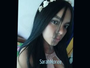 SarahMoree