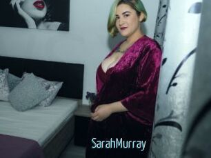 SarahMurray