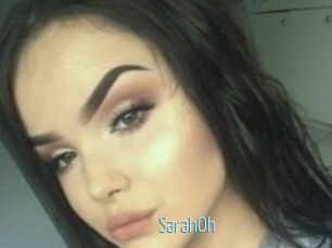 SarahOh