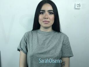 SarahOlsenn