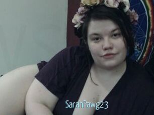 SarahPawg23