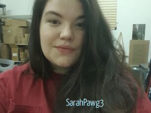 SarahPawg3