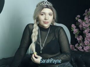 SarahPayne