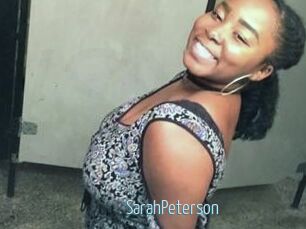 Sarah_Peterson