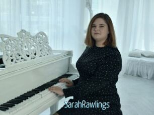 SarahRawlings