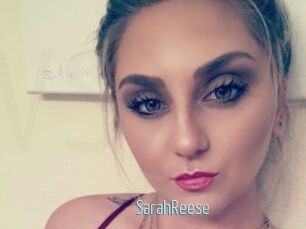 SarahReese