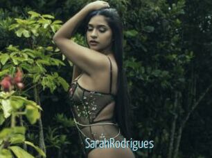 SarahRodrigues