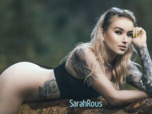 SarahRous