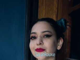 SarahRouxe