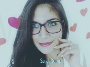 SarahRump