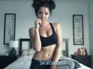 SarahSamwell