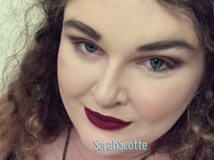 SarahScotte