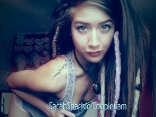 SarahSparkle_CoupleCam