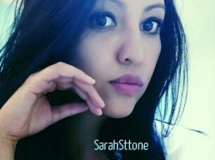 SarahSttone
