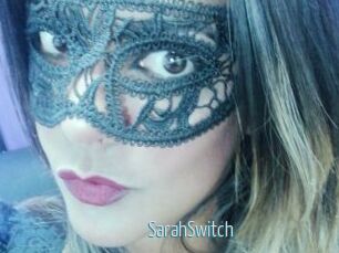 SarahSwitch