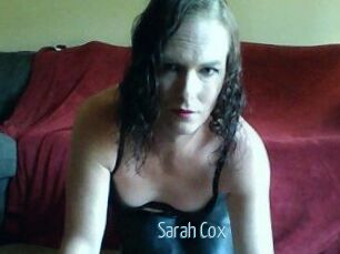 Sarah_Cox