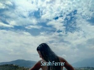 Sarah_Ferrer