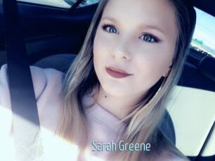 Sarah_Greene