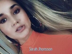 Sarah_Jhonsson