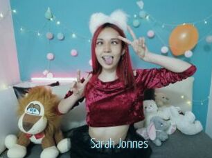Sarah_Jonnes
