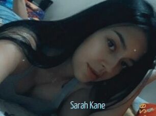 Sarah_Kane