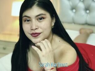 Sarah_Martinez