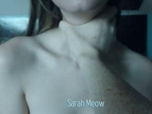 Sarah_Meow
