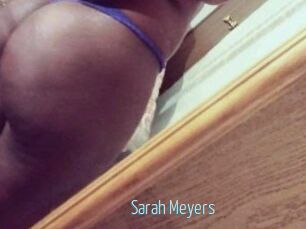 Sarah_Meyers