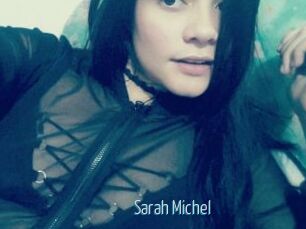 Sarah_Michel