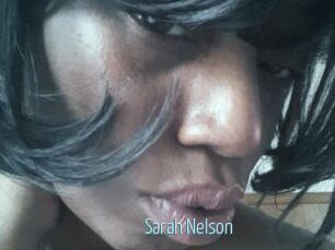 Sarah_Nelson
