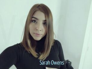 Sarah_Owens
