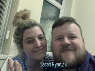 Sarah_Ryan23