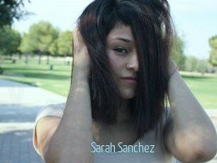 Sarah_Sanchez