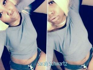 Sarah_Schwartz