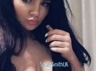 Sarah_SmithUK