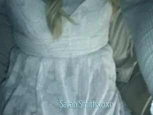 Sarah_Smithxoxo