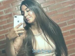 Sarah_Turner