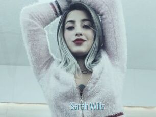 Sarah_Wills