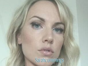 Sarahcummings